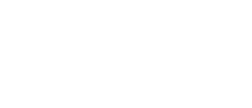 Liget Budapest