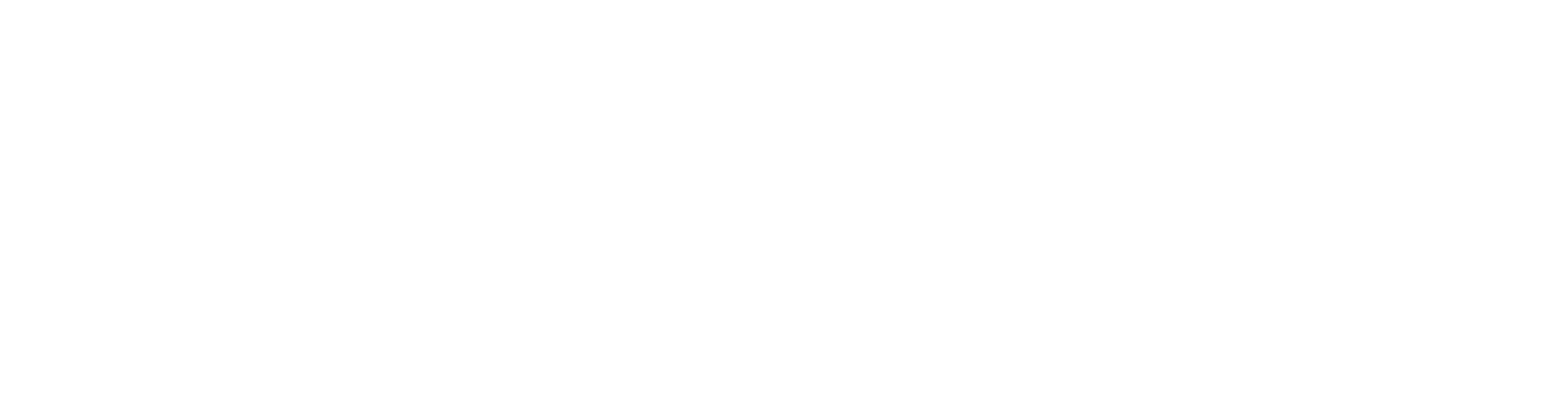 Vauu