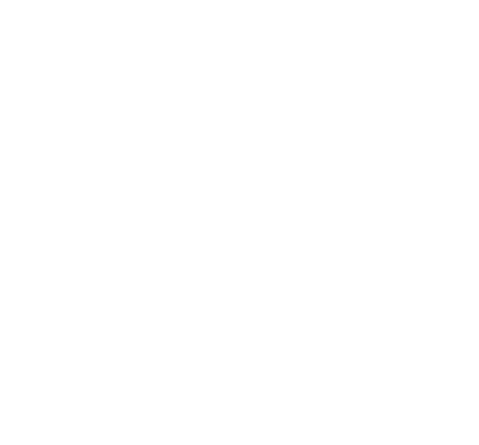 Grand Brush