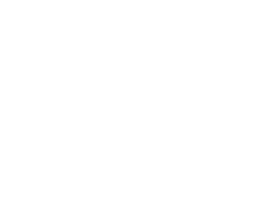 HomeCare.vet