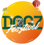 event logo
