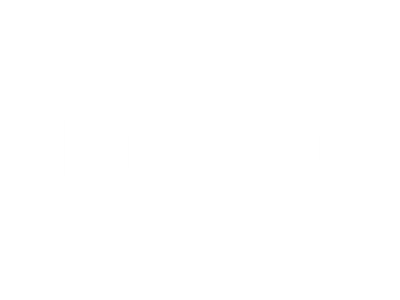 Egészségkalauz