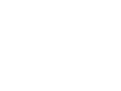IndaPlay