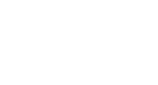 Noé Állatotthon Alapítvány