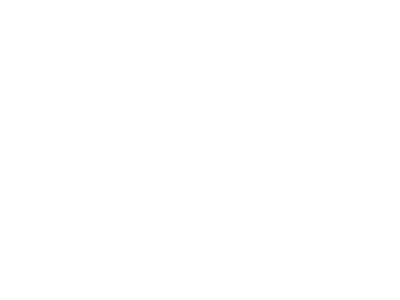 Web Orvos