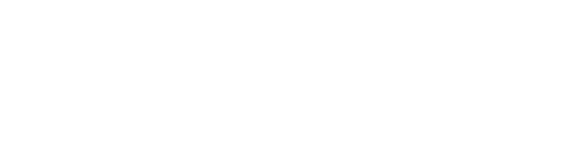 IndaPlay