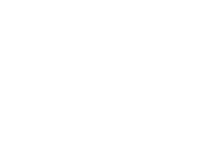 Kiskegyed