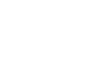 Blikk Rúzs