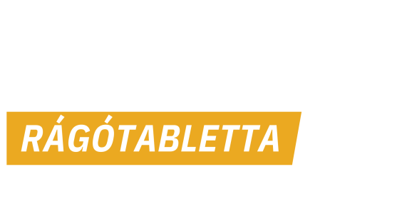 Frontpro
