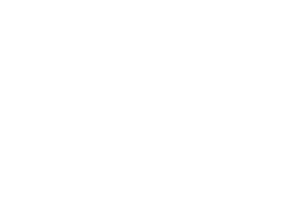MediaFuture