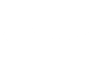 We Love Budapest
