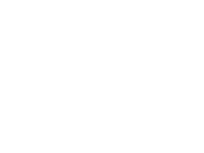 Chery
