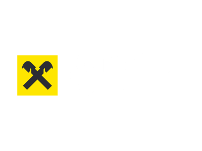 Raiffeisen Bank