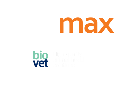 Synomax Biovet