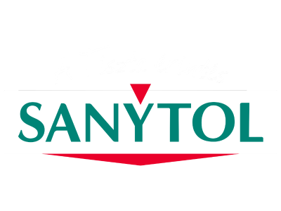 Sanytol