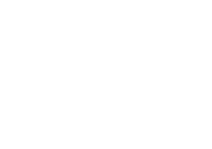 AdTab