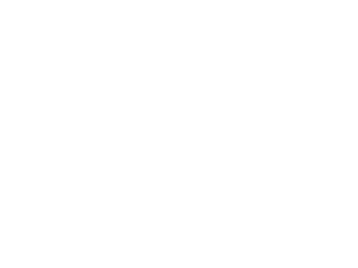 Sóbors