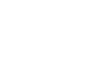 Glamour