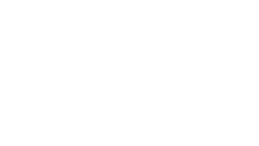 Rex Állatotthon