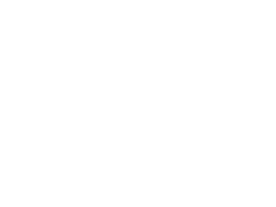 Femina